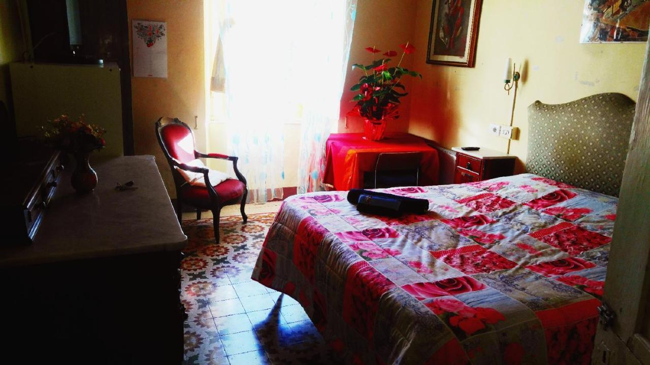 La Lilla Apartment Siena Luaran gambar